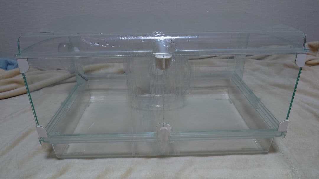 GEX グラスハーモニー 600 プラス