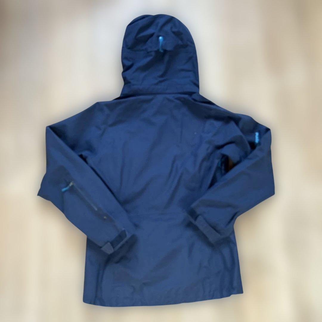 パタゴニア　パウダー ボウル ジャケット　powder bowl jacket