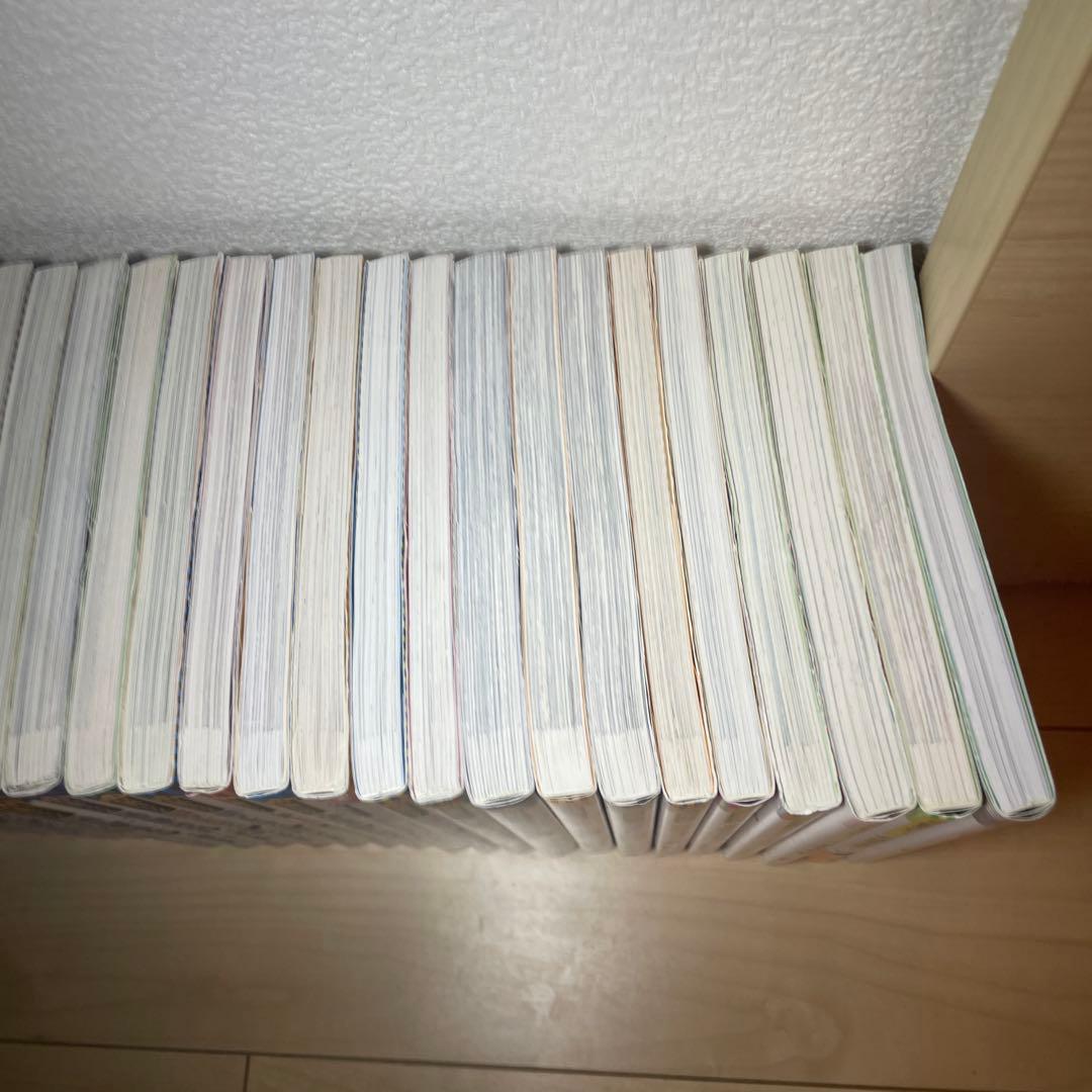 サバイバルシリーズ 40巻セット