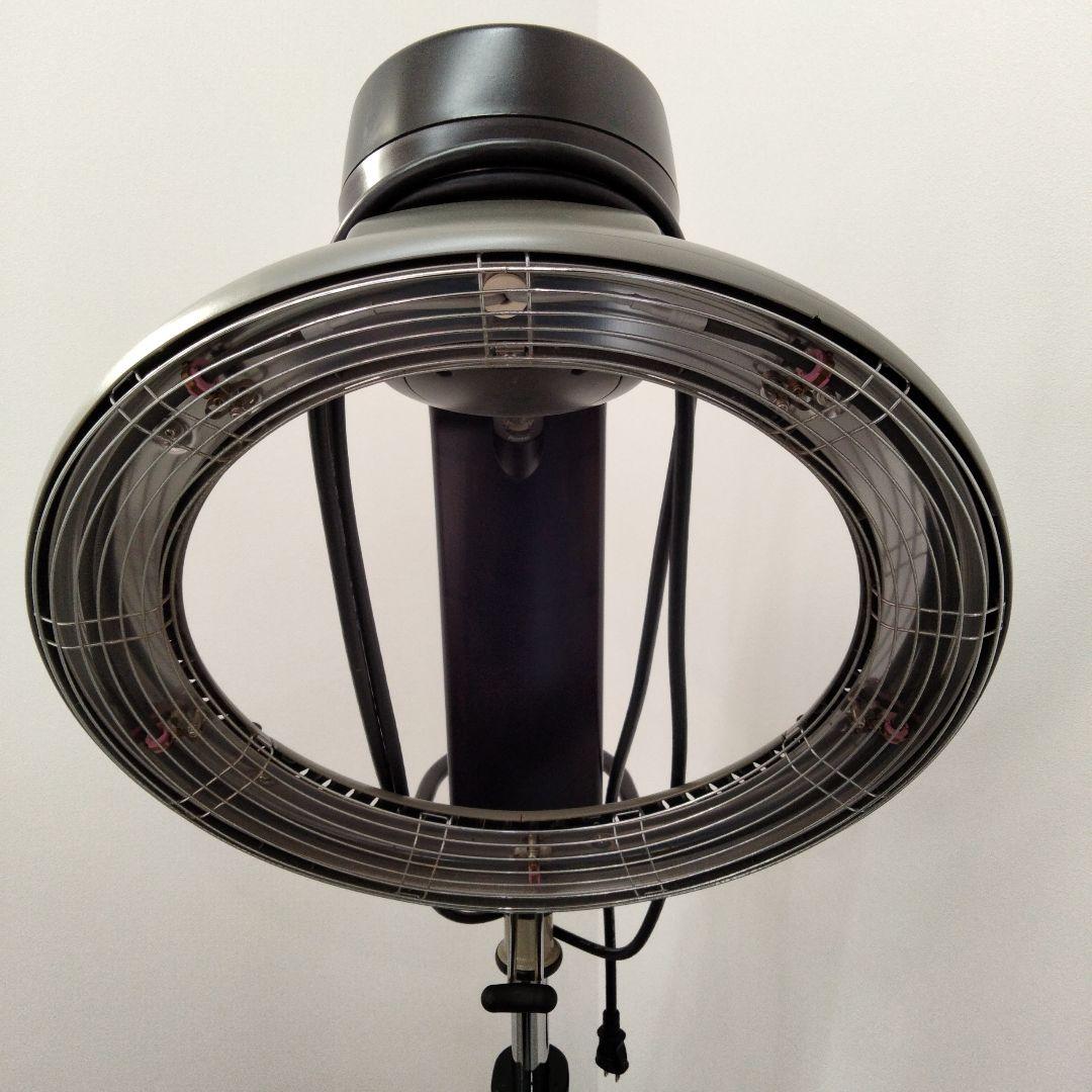 タカラローラーボール