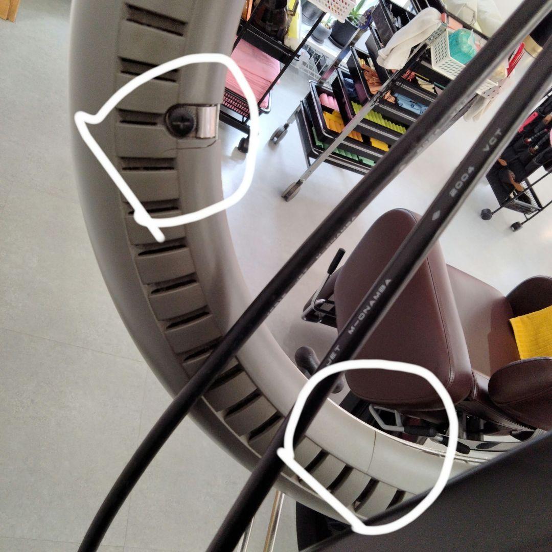 タカラローラーボール