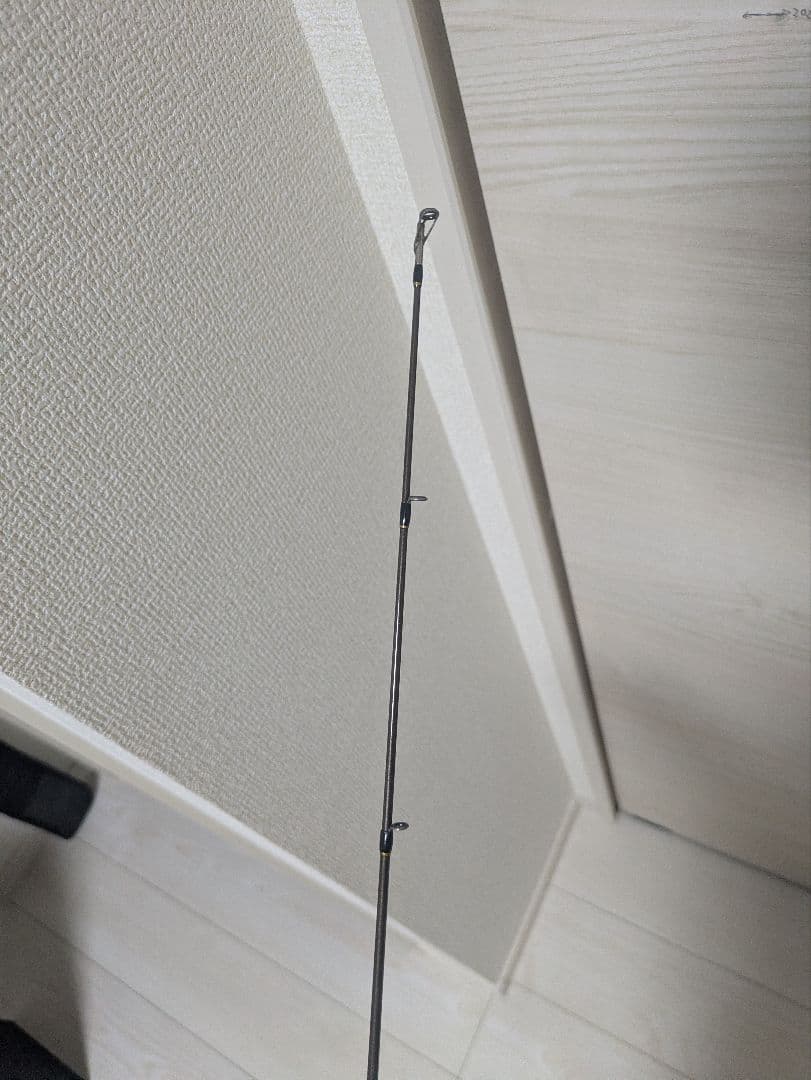 ダイコー　バロウズ　70MG