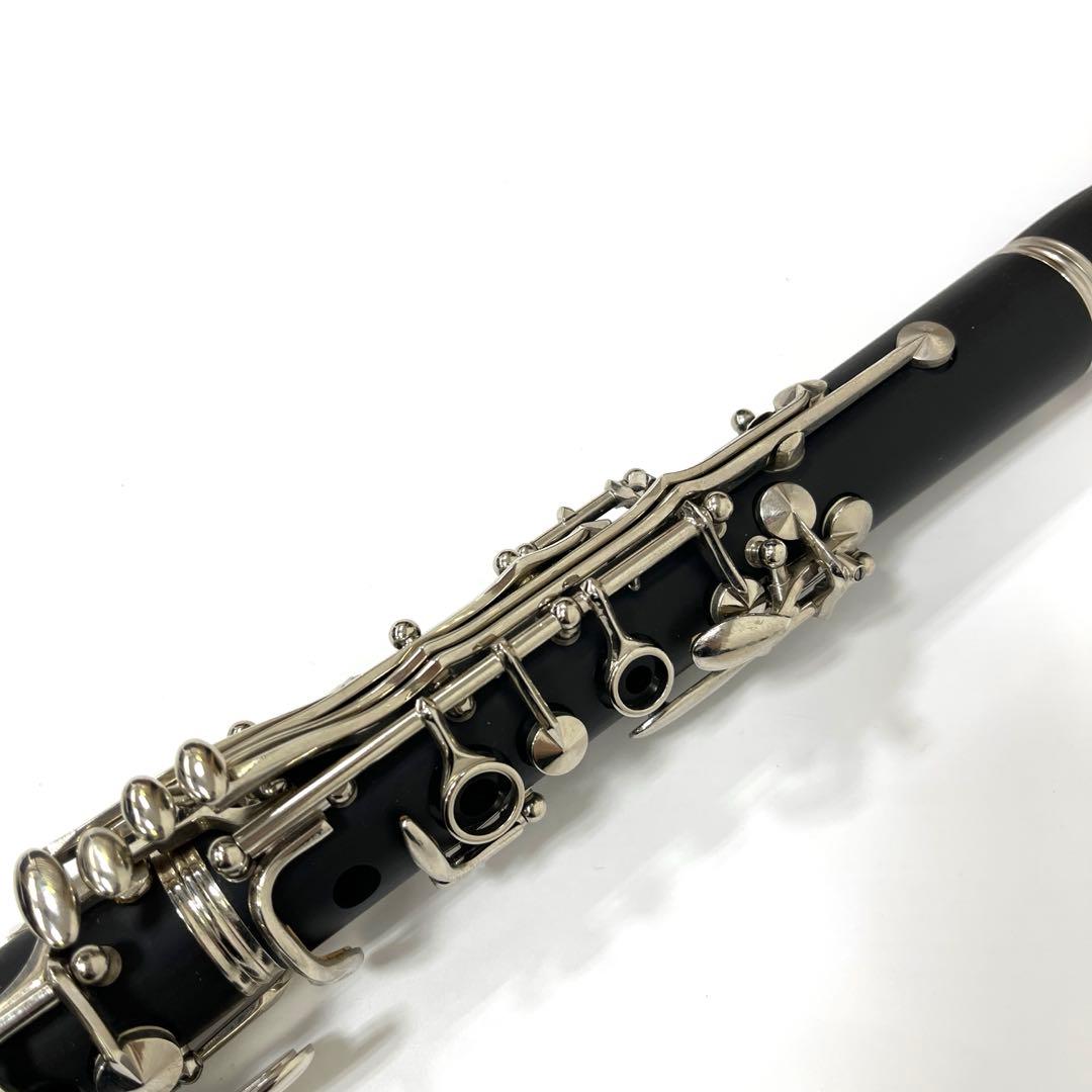 <Maxtone>マックストーン　クラリネット