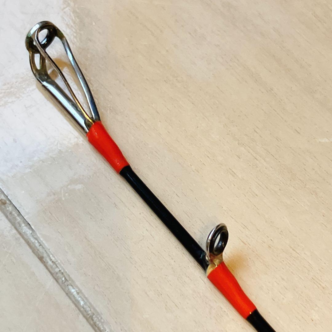 ダイワ DAIWA 船竿 ライトゲームX 64 MH-190