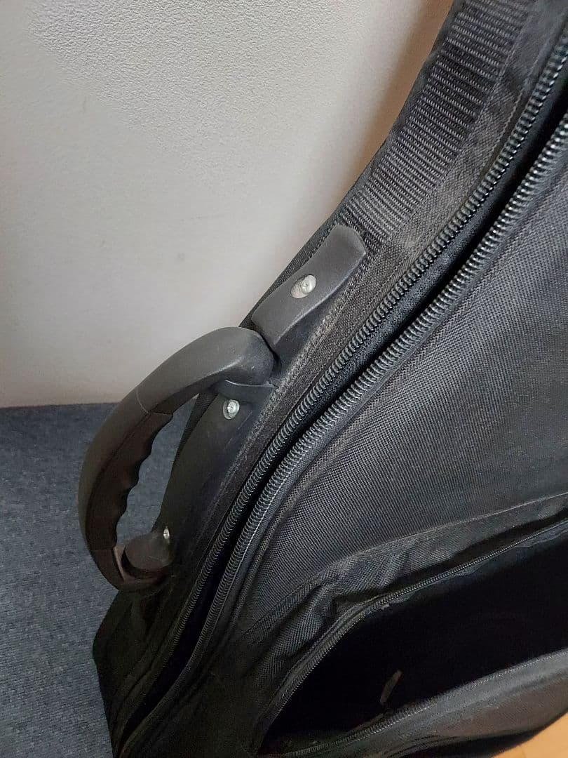 Les　エピフォン　レスポールスタンダード　レモンドロップ