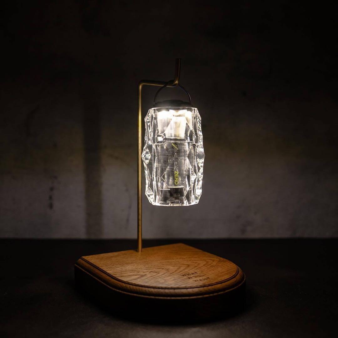 BRIESTA ブリエスタ CLEAR クリア