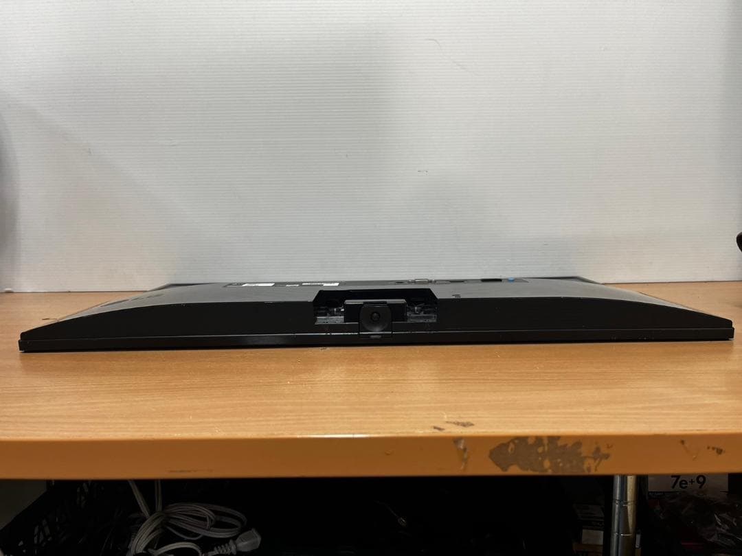 LG 27インチ 液晶ディスプレイ 27MP59G