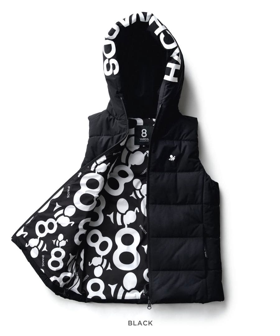 タイトリスラー様