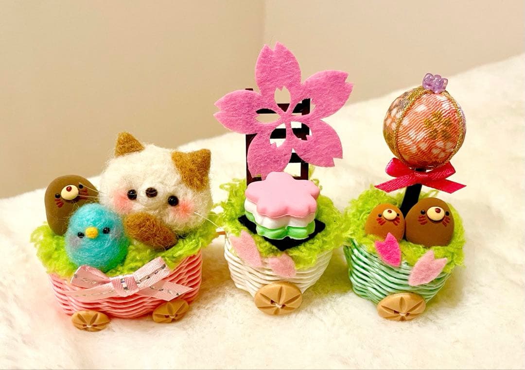 junpemi様♡専用ページ