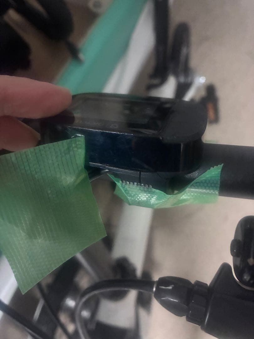 Xiaomi Qicycle 電動　折りたたみ　アシスト自転車