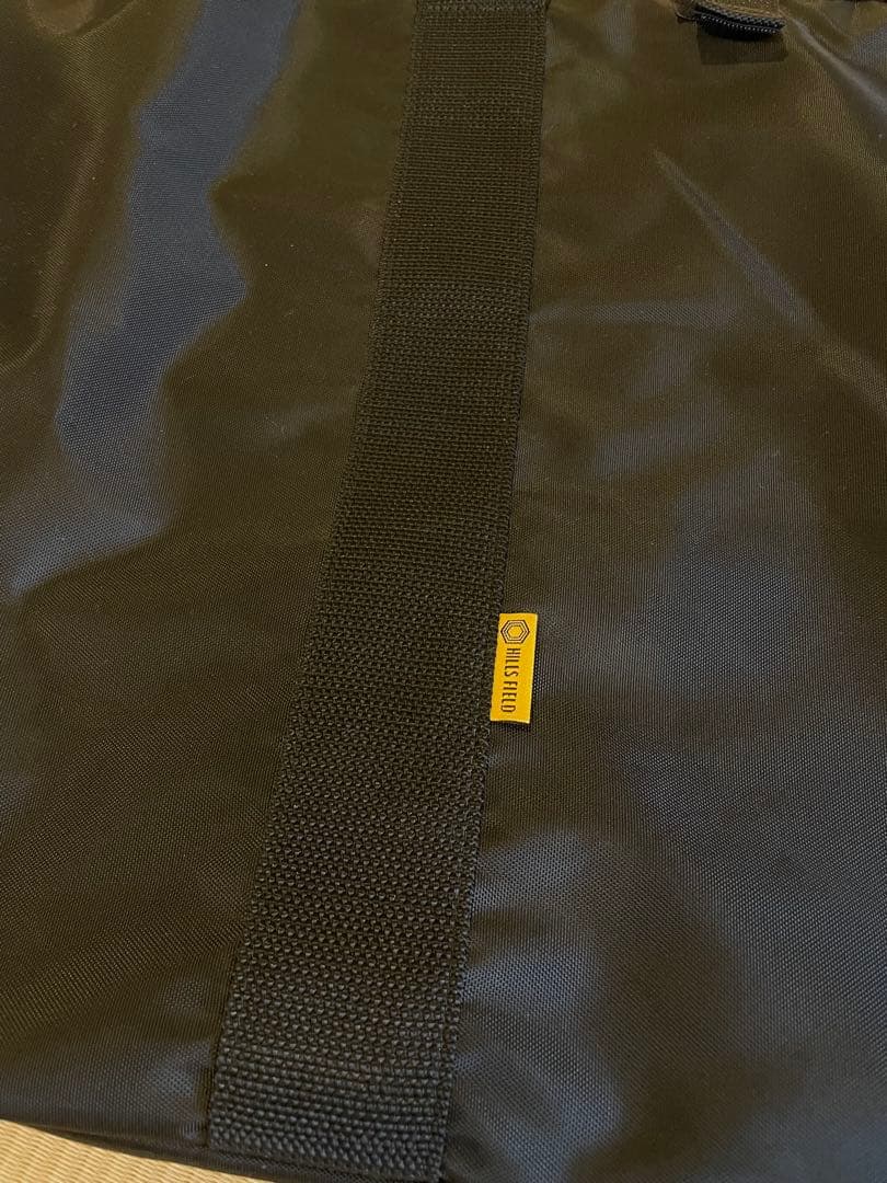 ※シビル HILLS FIELD 俺の木琴 MOKKIN オーク