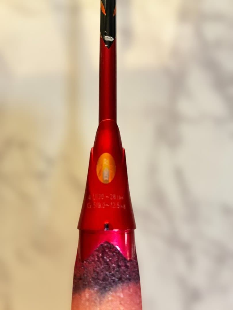 【即購入OK】YONEX アストロクス99 PRO 4UG5