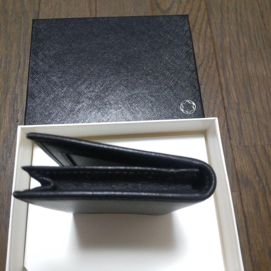 モンブラン♡　名刺入れ☆