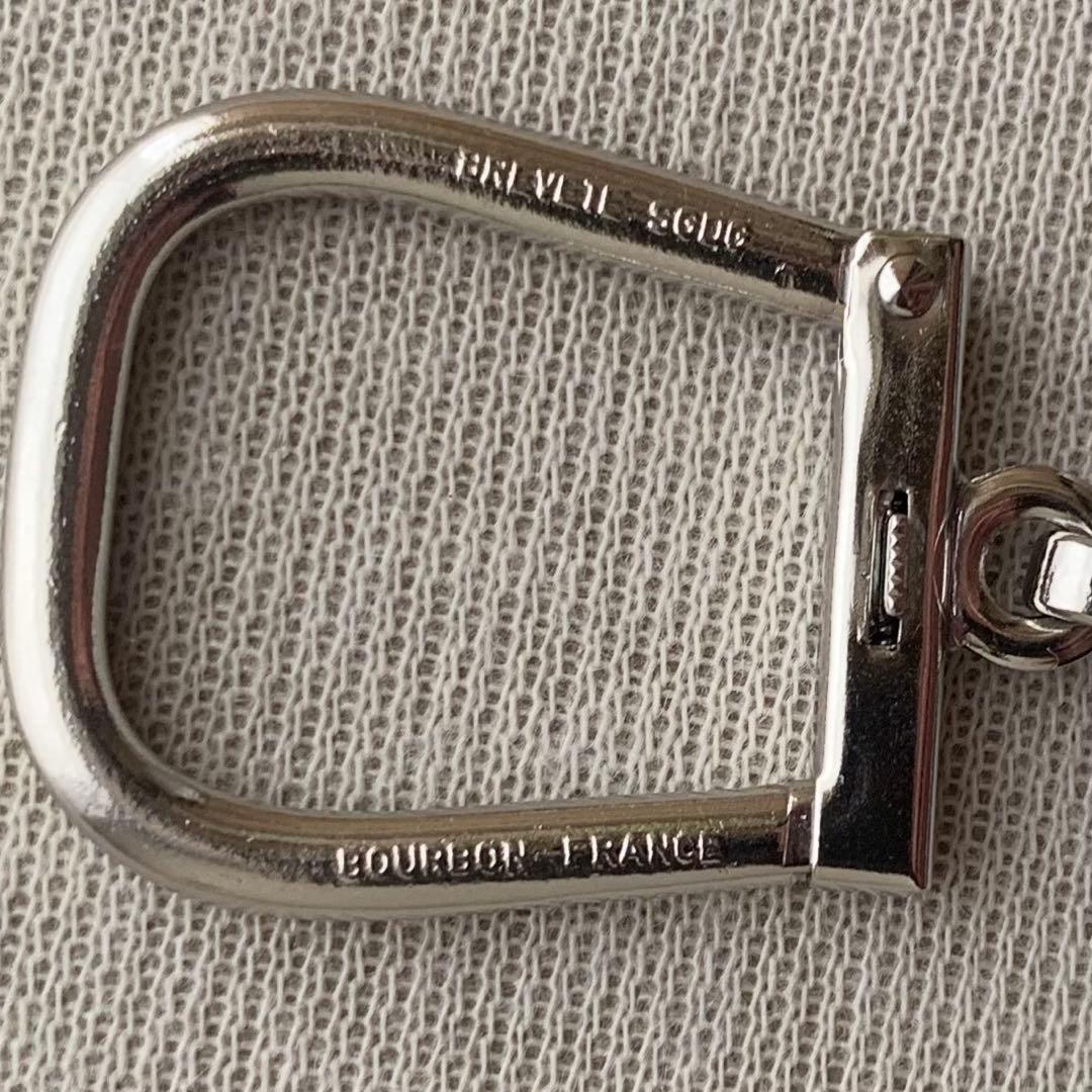 ブルボンキーホルダー 【Voigtlander】 カメラ 一眼レフ フレンチパブ