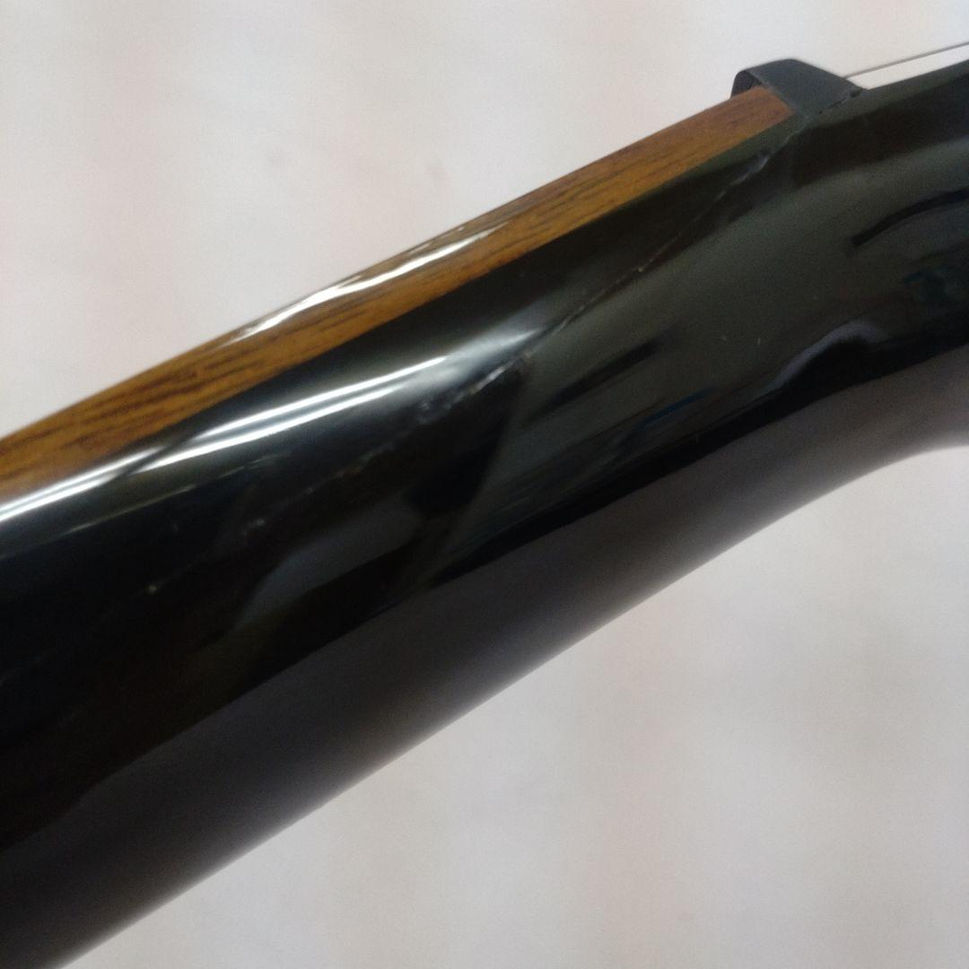 Epiphone レスポールスタジオstudio エピフォン