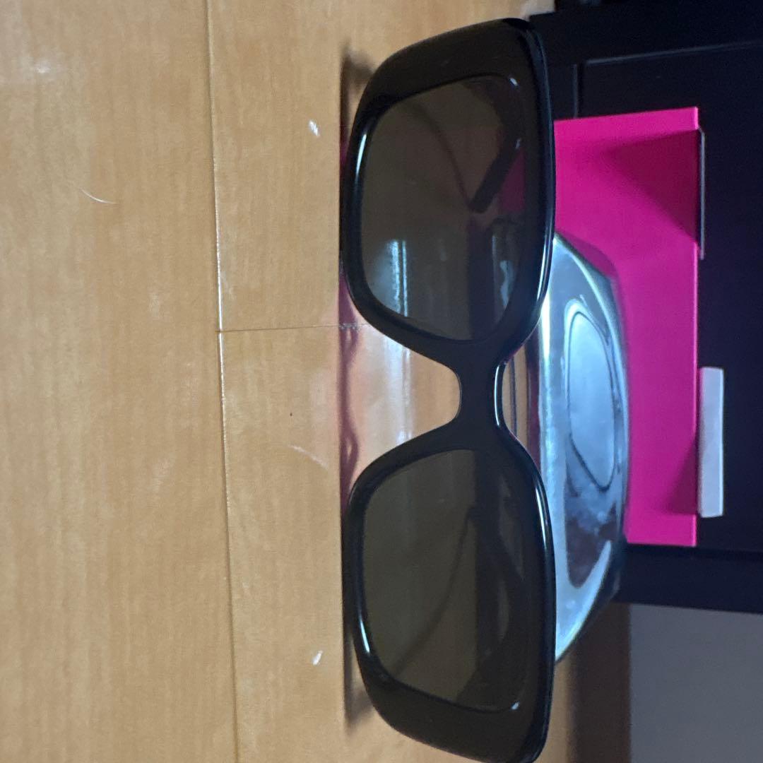 GENTLE MONSTER サングラス　Antenna 01