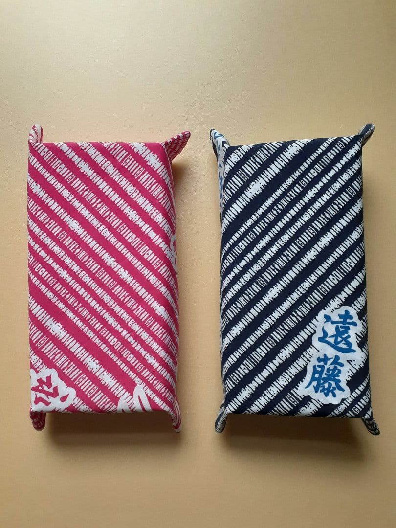 専用様　ページ