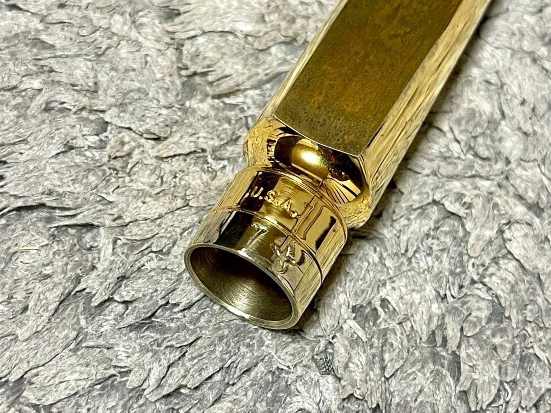 Otto Link 7☆ 藤陵雅裕選定品 テナーサックス用マウスピース
