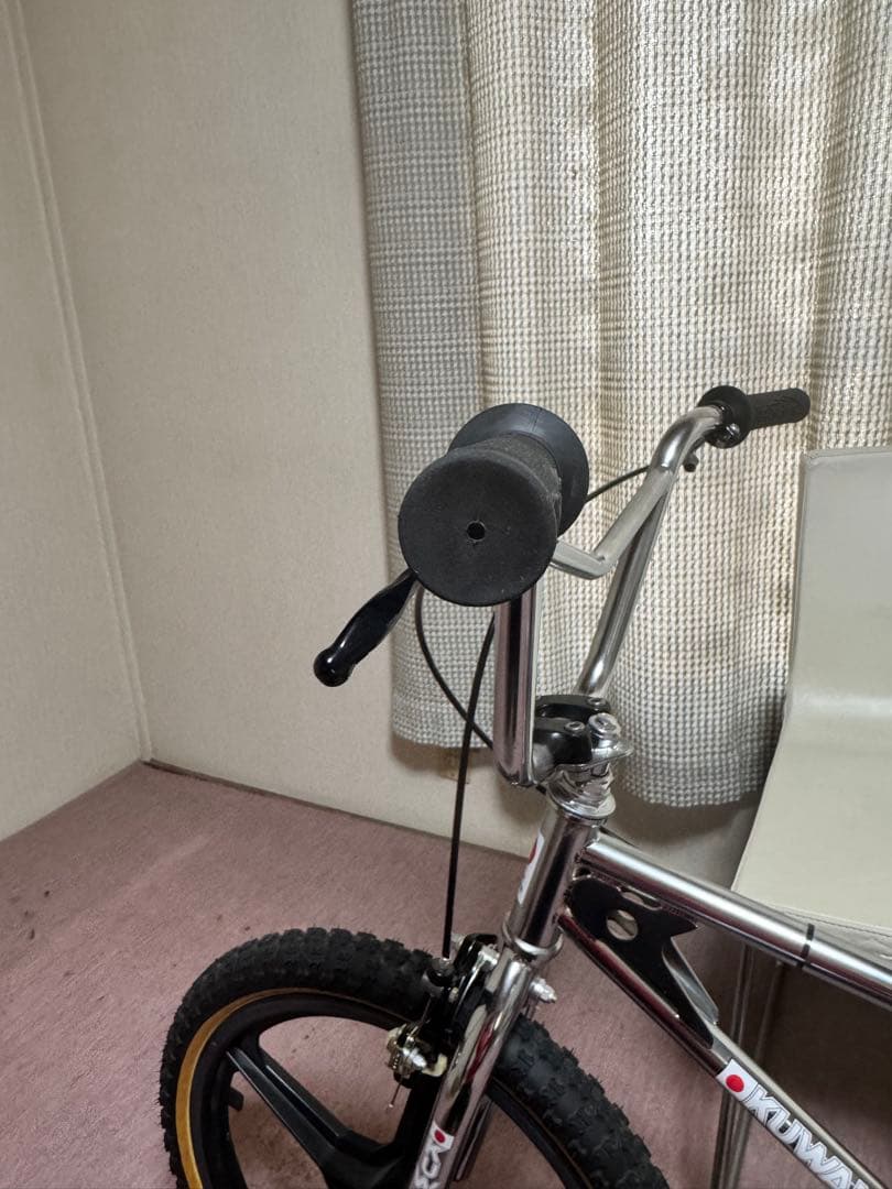 自転車本体 kuwahara kz-01 100th Anniversary Limited