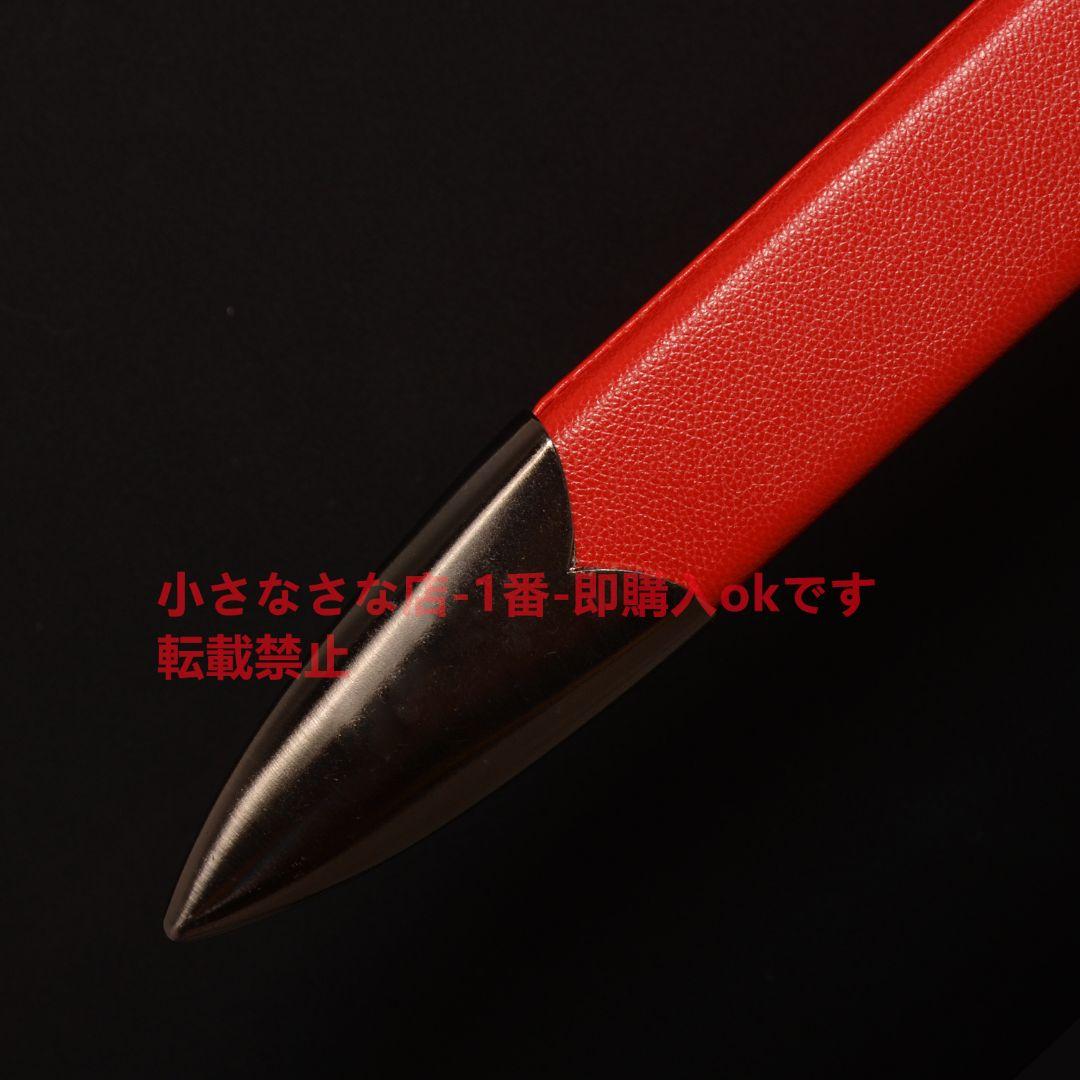 古兵器 武具 魔法使い三希里剣 模造刀·模擬刀 Cosplay ロールプレイング