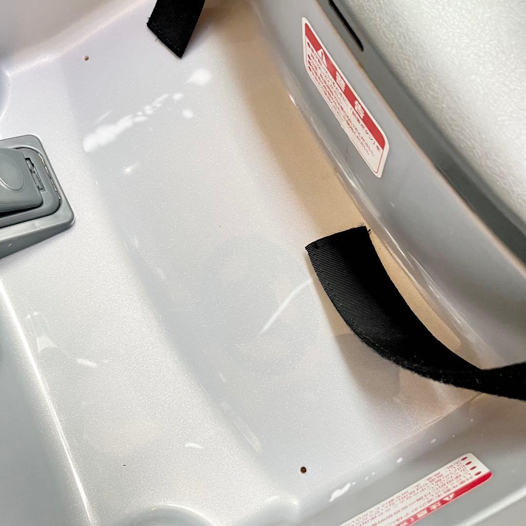 【動作確認済み】アウディ 電動自動車 Audi R8 Spyder シルバー