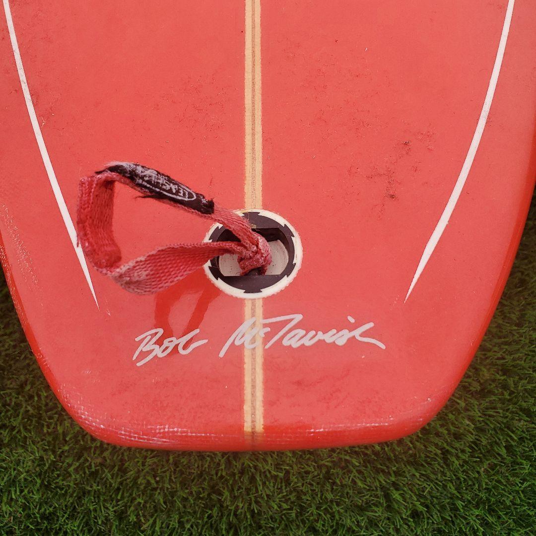 【期間限定値下】宮崎 中古ケース付き 引取限定 Mctavish マクタビッシュ