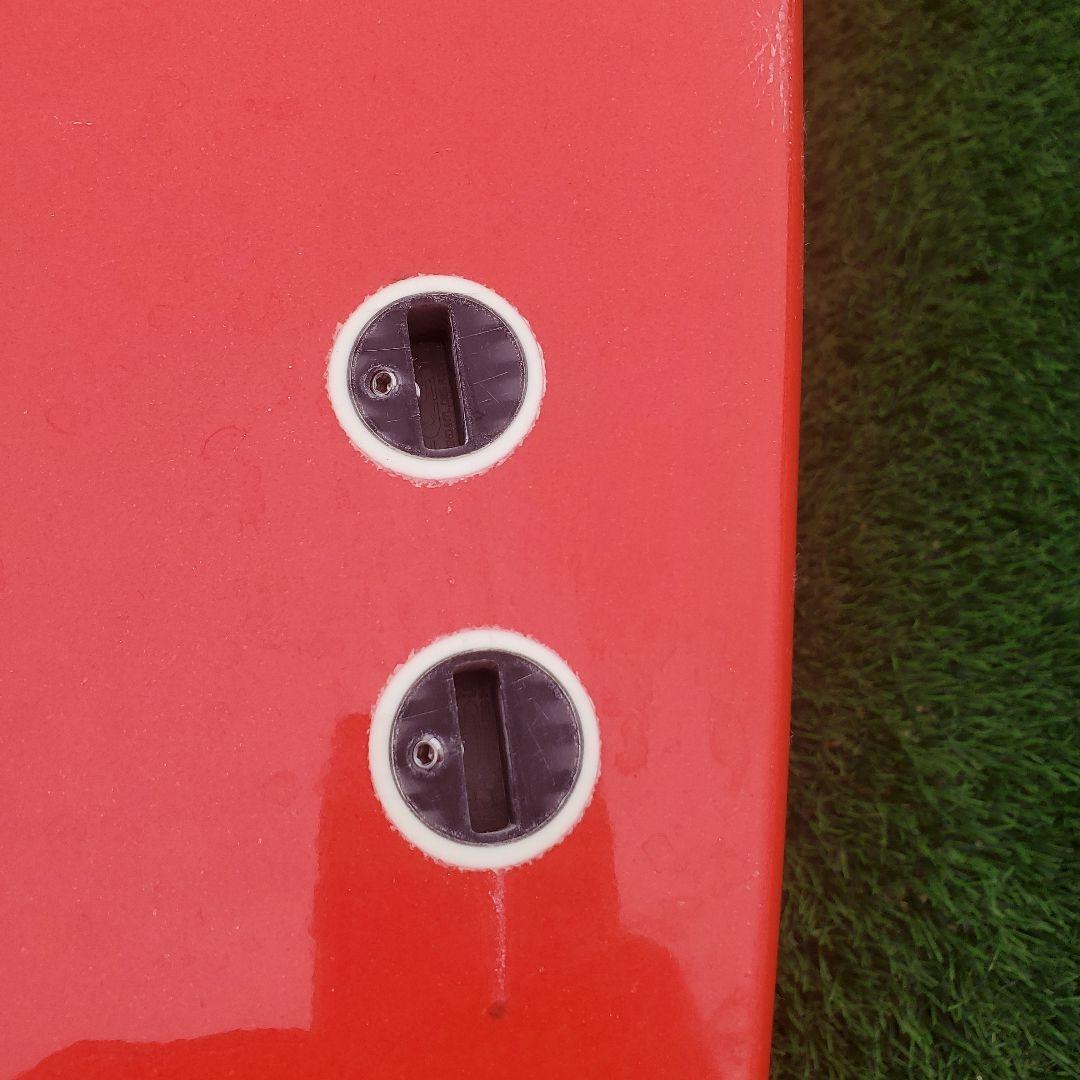 【期間限定値下】宮崎 中古ケース付き 引取限定 Mctavish マクタビッシュ