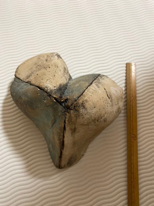 濱中史郎さんの作品Ｂ