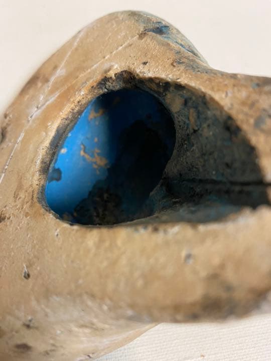 濱中史郎さんの作品Ｂ