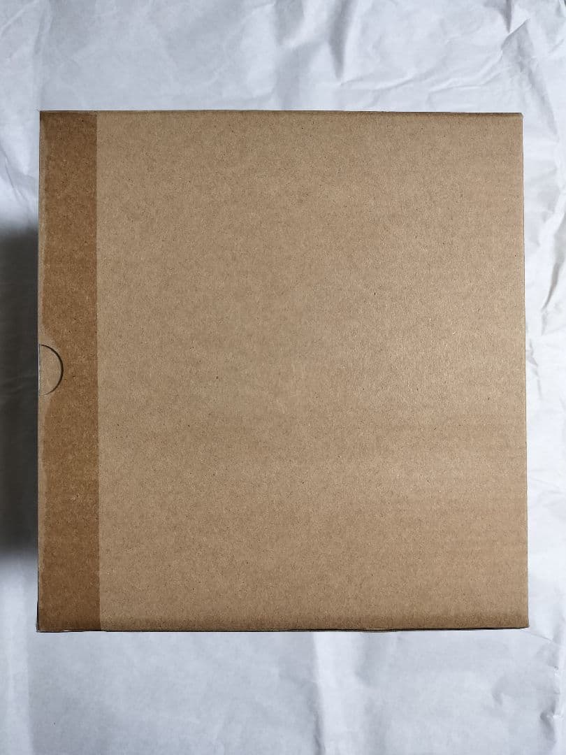 アルセウス　スケールワールド