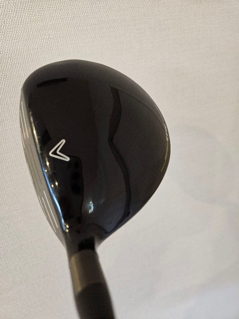 キャロウェイエピックマックス7w ディアマナDリミテッド60S