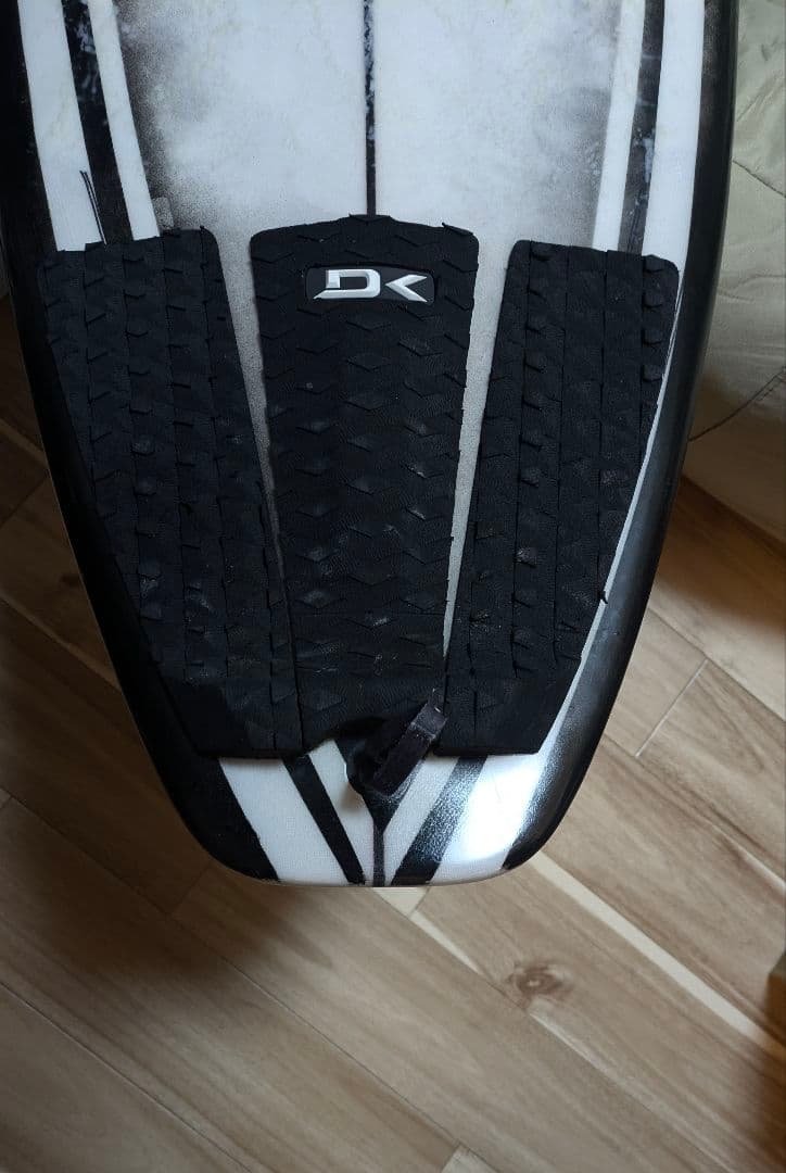 ジョイスティック 5'11 パフォーマンスボード