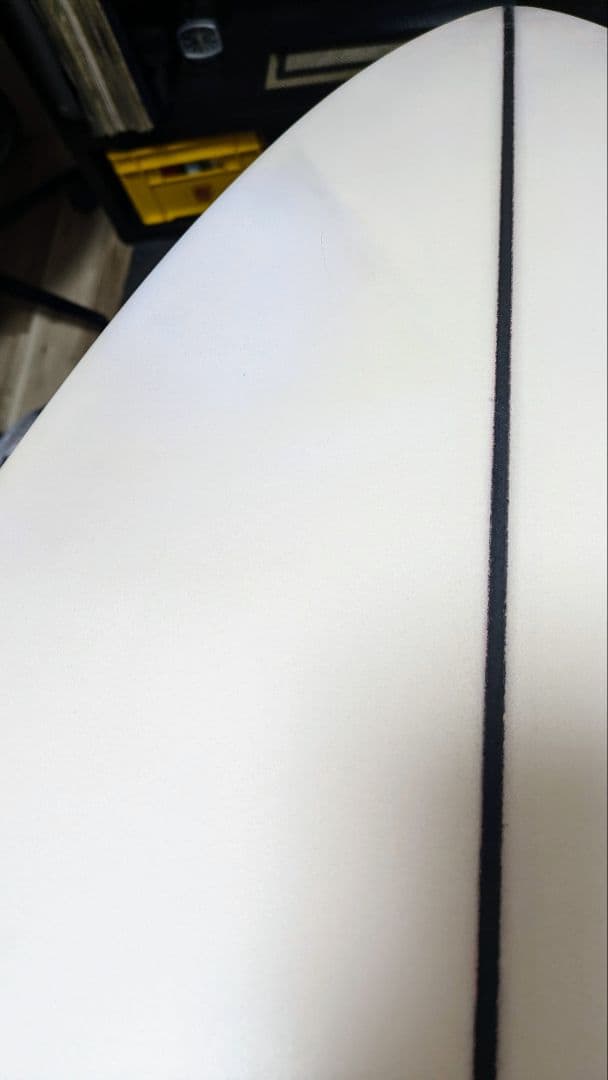 ジョイスティック 5'11 パフォーマンスボード