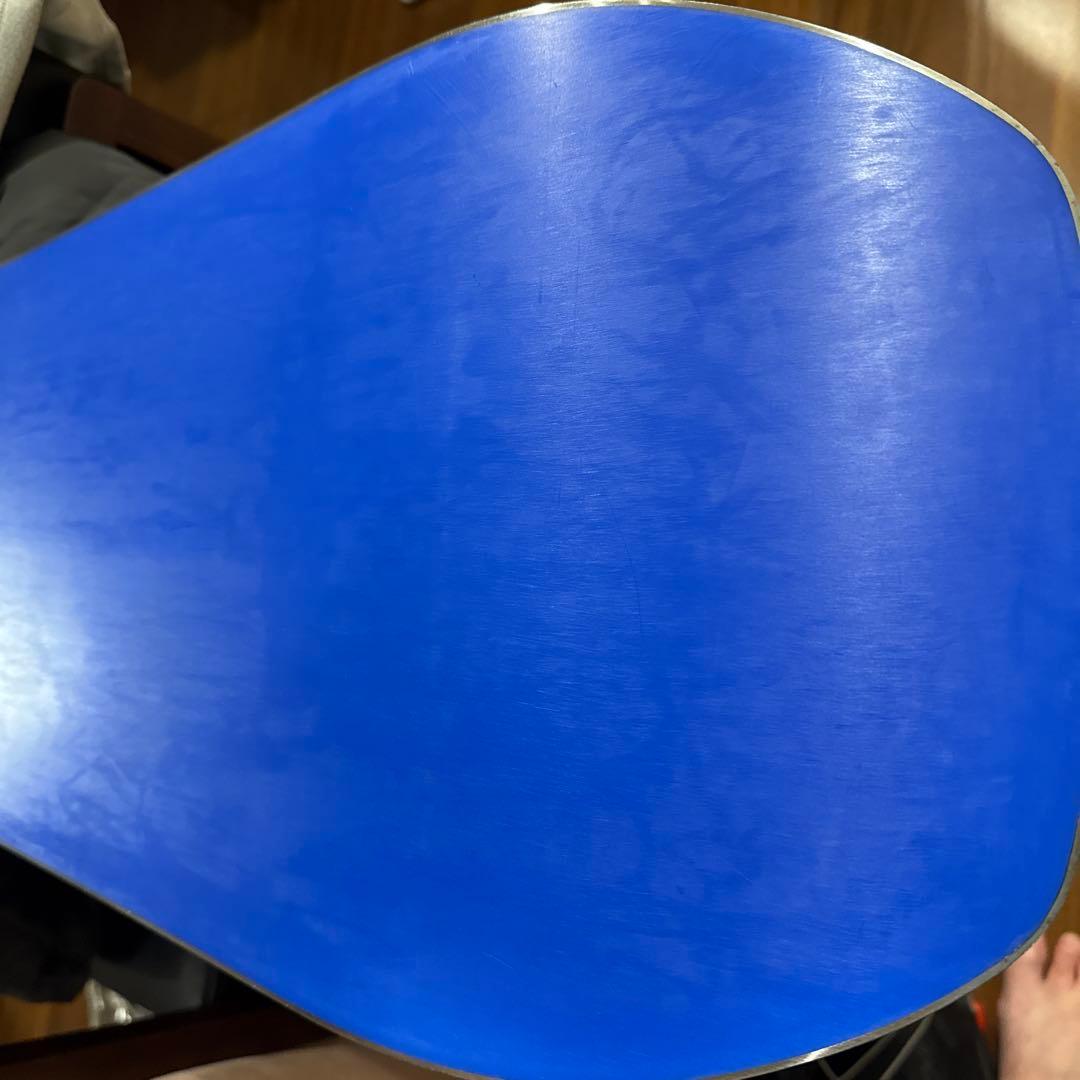 しー　バートン 23-24 town Hero 148cm