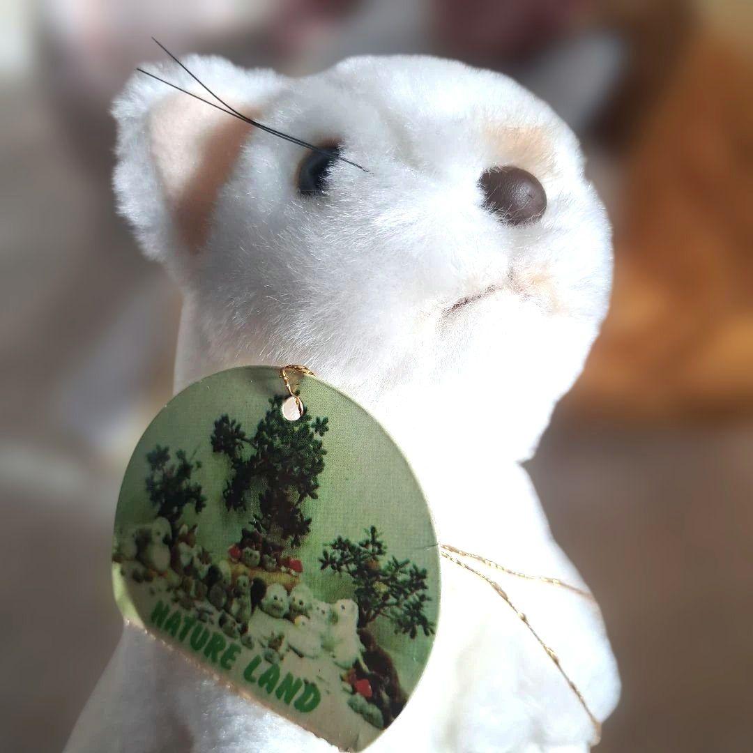 お得 昭和 レトロ ぬいぐるみ 人形 まとめ売り　セット 動物 玩具