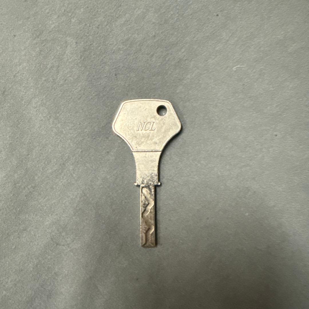 ちょもまる様　不二子 TYPE A+ 実機