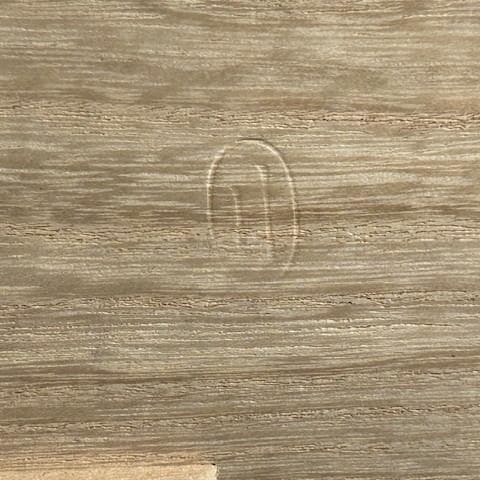 千家十職指物師駒沢利斎造二重棚更好棚共箱 [B2]