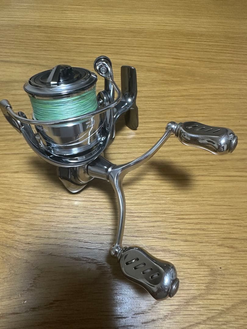 山根御曹司　イグジスト22