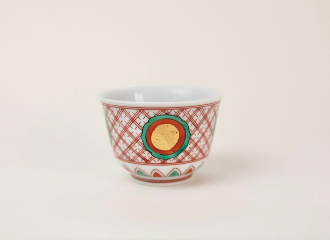 三浦 竹泉 煎茶道具 煎茶器揃 茶道具 宝瓶 湯冷 盃 五客 煎茶碗 茶碗