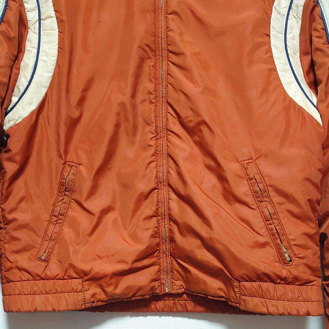 ジャケット・アウター 80s ALPINE DESIGNS Ski Down Jacket USA