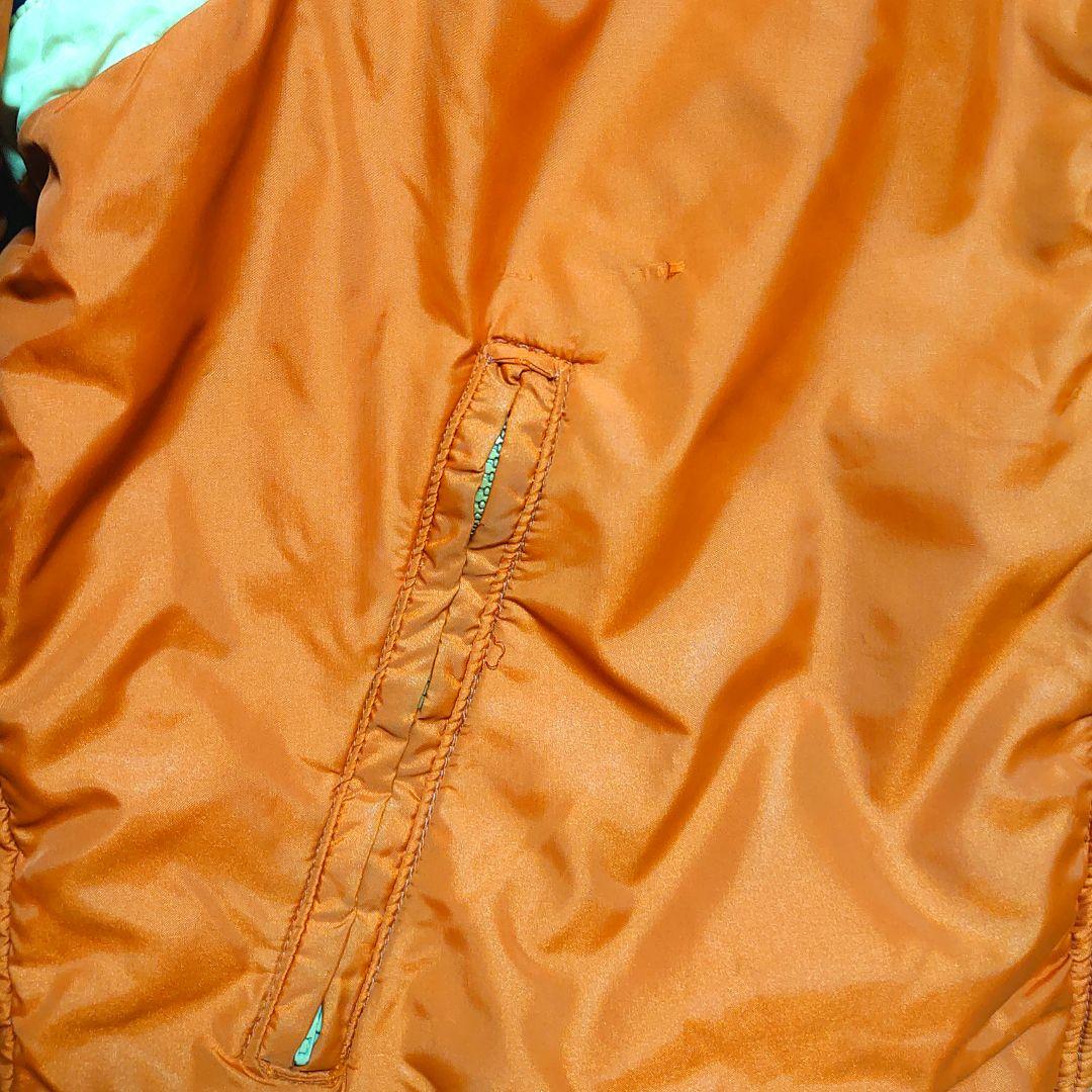 ジャケット・アウター 80s ALPINE DESIGNS Ski Down Jacket USA