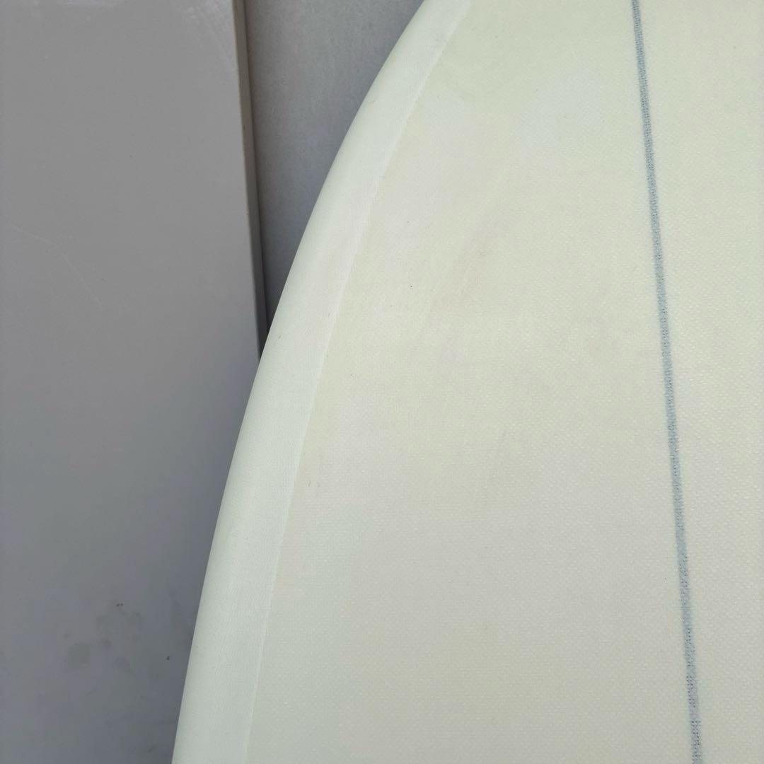 ‼️美品PYZEL‼️ パイゼルサーフボード ASTRO GLIDER 6.0