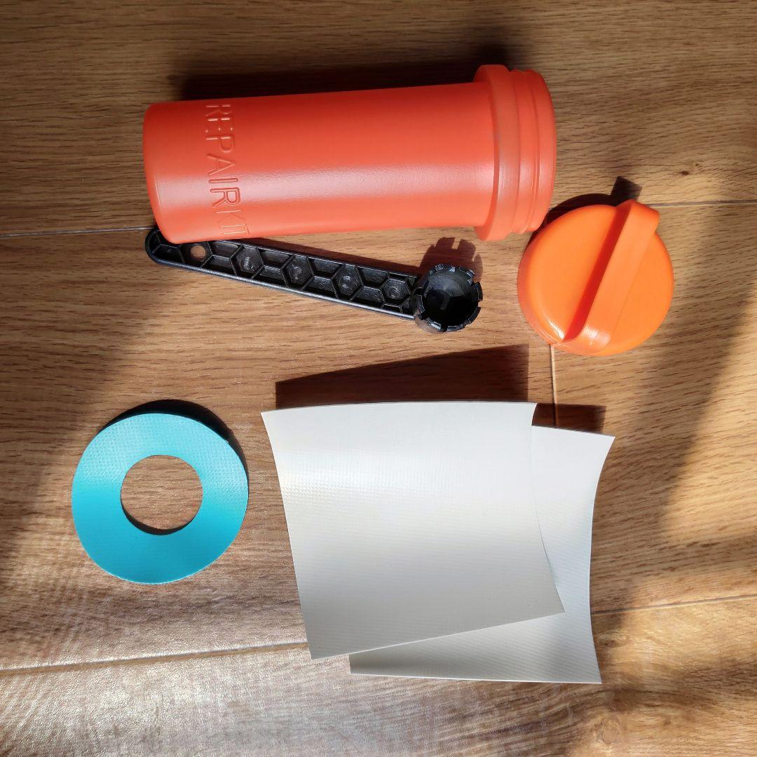 サップボード SUP スタンドアップパドルボード 初心者 安定性 海 320cm