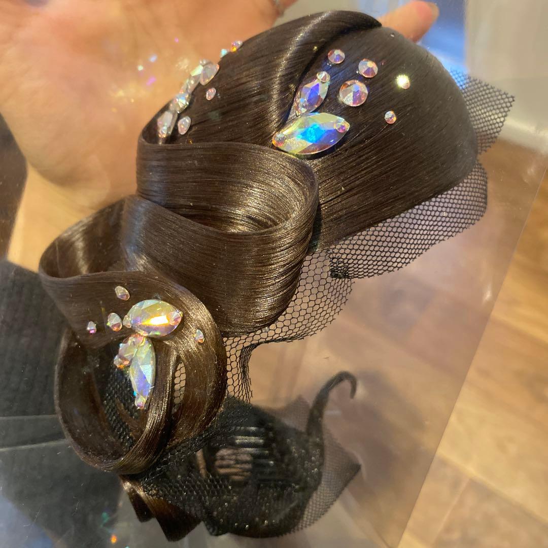 多美咲　新品未使用