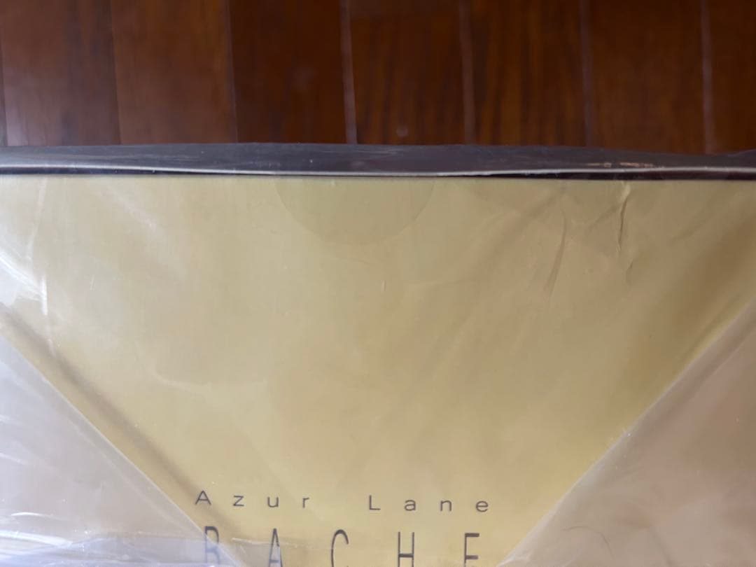 ミメヨイ/東京フィギュア バッチ