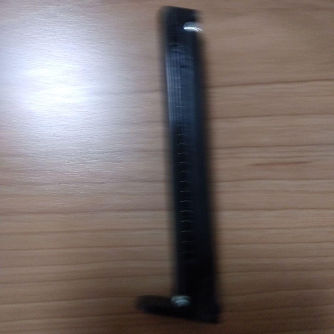 レア❗️当時物❗️　マルシンブローニング1910