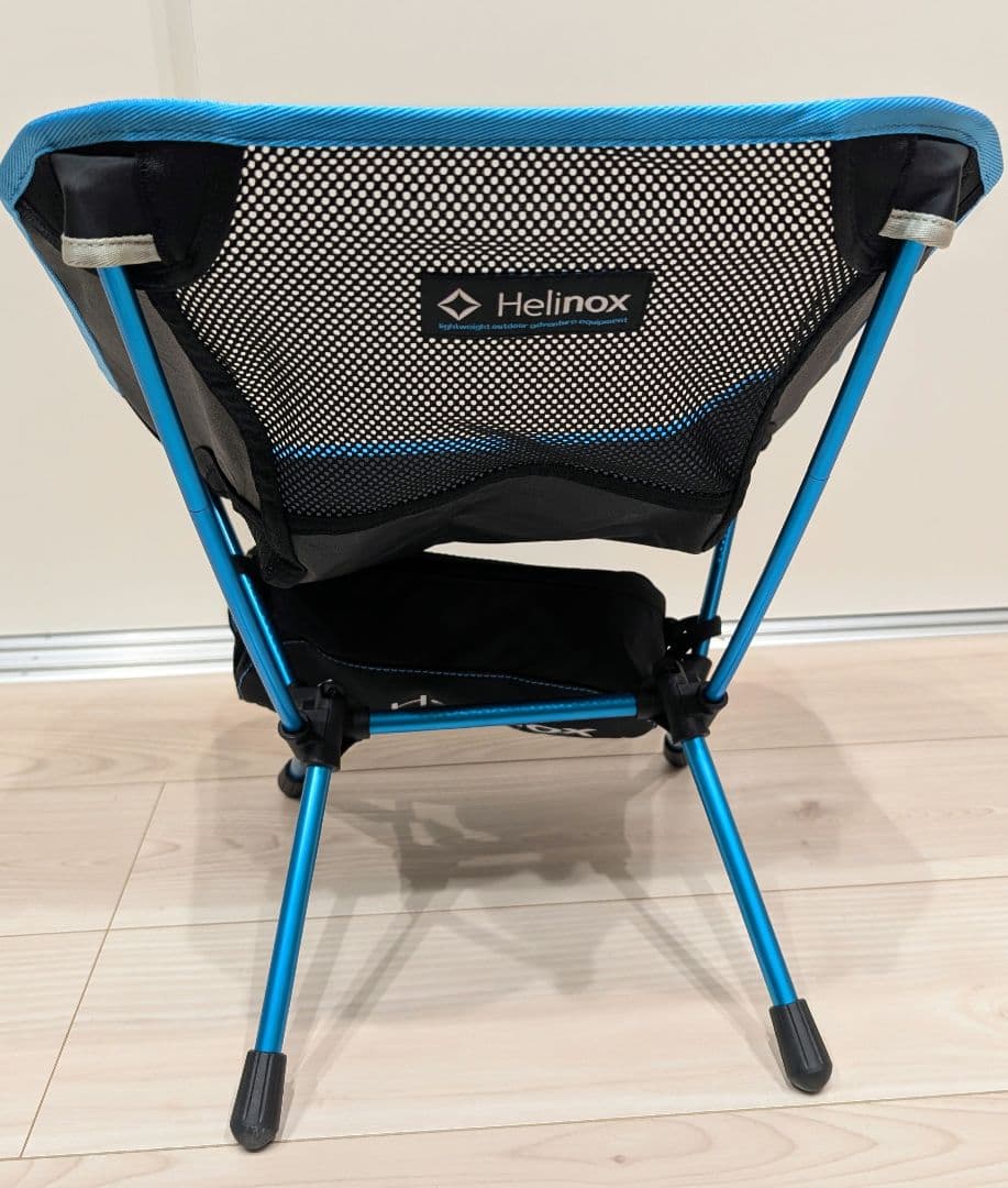 チェアワン　ミニ　mini