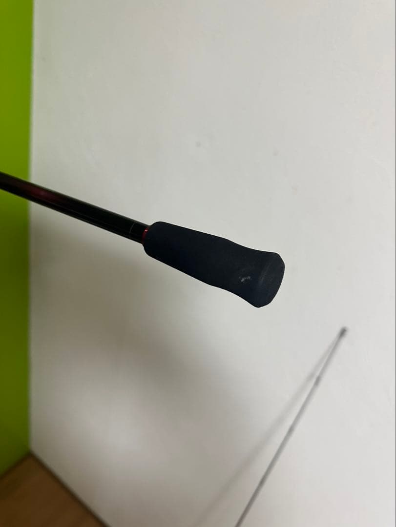 エギングロッド セフィア BB C3000S DHセット