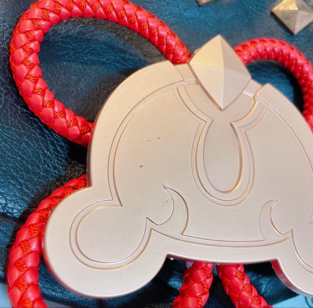 三分妄想/原神/雲菫/ブーツ＆ウィッグ付きコスプレ衣装Mフルセット