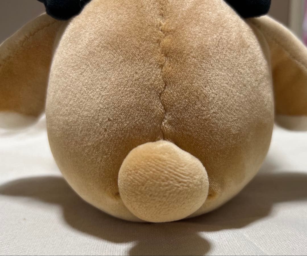 あいみょん　あくまちゃん